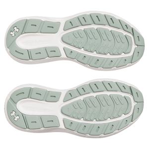 product/u/n/under-armour_3028262-377_4_4.jpg