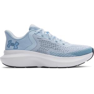 3028262-464-chaussures-de-running-femme-under-armour-rogue-5-nimbus-blue-washed-navy-blue-smoke
