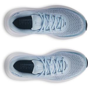 product/u/n/under-armour_3028262-464_nimbus-blue-washed-navy-blue-smoke_3.jpg