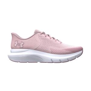 3028262-647-chaussures-de-running-femme-under-armour-rogue-5-prime-pink-pink-elixir-prime-pink