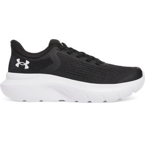 product/u/n/under-armour_3028268-001_0_0.jpg