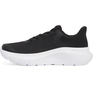 product/u/n/under-armour_3028268-001_1_1.jpg