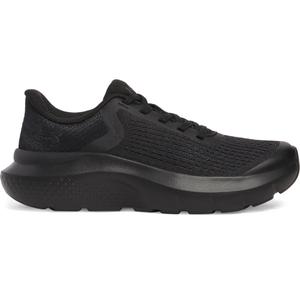 3028268-002-chaussures-de-running-enfant-under-armour-rogue-5-al-pre-school-noir-noir-noir