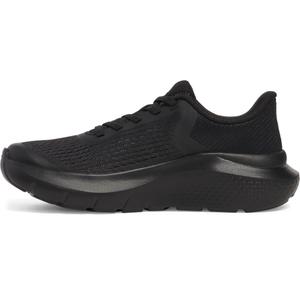 product/u/n/under-armour_3028268-002_1_1.jpg