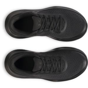 product/u/n/under-armour_3028268-002_2_2.jpg