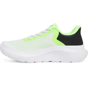 product/u/n/under-armour_3028268-100_1_1.jpg