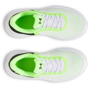 product/u/n/under-armour_3028268-100_2_2.jpg