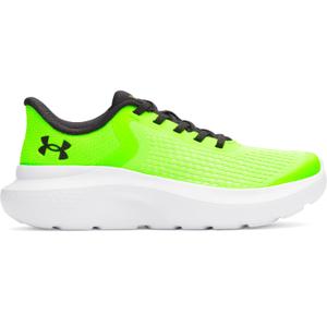 3028268-389-chaussures-de-running-enfant-under-armour-rogue-5-al-hyper-green-white-black