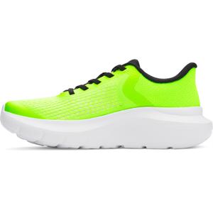product/u/n/under-armour_3028268-389_hyper-green-white-black_2.jpg