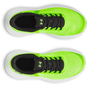 product/u/n/under-armour_3028268-389_hyper-green-white-black_3.jpg