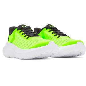 product/u/n/under-armour_3028268-389_hyper-green-white-black_4.jpg