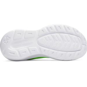 product/u/n/under-armour_3028268-389_hyper-green-white-black_5.jpg
