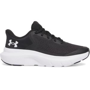 product/u/n/under-armour_3028269-001_black-black-white_1.jpg