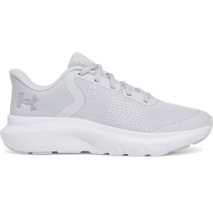product/u/n/under-armour_3028277-014_0_0.jpg
