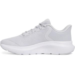 product/u/n/under-armour_3028277-014_1_1.jpg