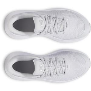 product/u/n/under-armour_3028277-014_2_2.jpg