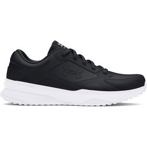 3028375-001-chaussures-de-cross-training-under-armour-edge-leather-noir-blanc-noir