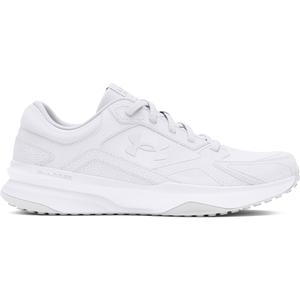 product/u/n/under-armour_3028375-100_0_0.jpg