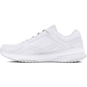 product/u/n/under-armour_3028375-100_1_1.jpg