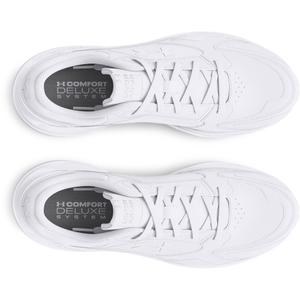 product/u/n/under-armour_3028375-100_2_2.jpg