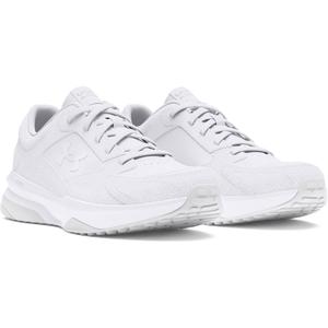 product/u/n/under-armour_3028375-100_3_3.jpg
