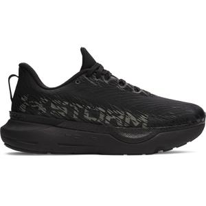 6000018-001-chaussures-de-running-under-armour-infinite-pro-2-storm-black-anthracite-black