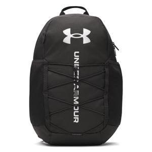 6000397-001-sac-a-dos-under-armour-hustle-6-0-black-black-metallic-silver-tu