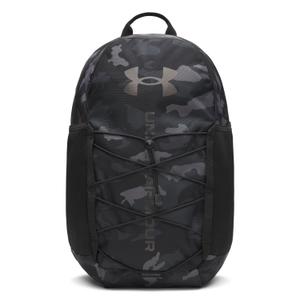 product/u/n/under-armour_6000397-002_black-black-metallic-black_2.jpg