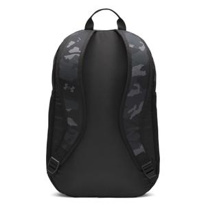 product/u/n/under-armour_6000397-002_black-black-metallic-black_3.jpg