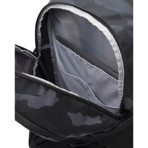 product/u/n/under-armour_6000397-002_black-black-metallic-black_4.jpg