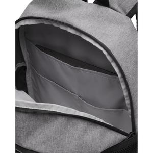 product/u/n/under-armour_6000397-025_castlerock-black-black_4.jpg