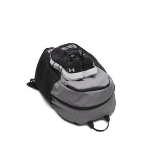 product/u/n/under-armour_6000397-025_castlerock-black-black_5.jpg