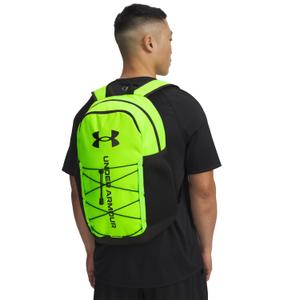 6000397-389-sac-a-dos-under-armour-hustle-6-0-hyper-green-black-black-tu