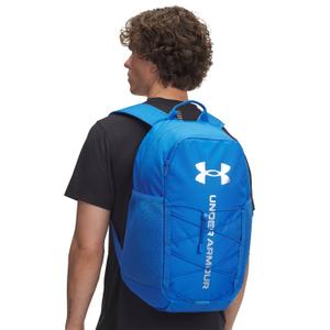 6000397-402-sac-a-dos-under-armour-hustle-6-0-blue-atlantis-black-metallic-silver-tu
