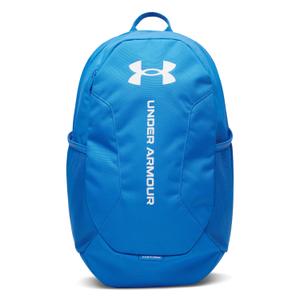 product/u/n/under-armour_6000399-402_blue-atlantis_2.jpg