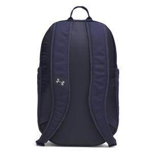 product/u/n/under-armour_6000399-410_midnight-navy_3.jpg