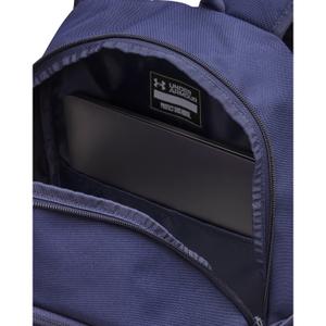 product/u/n/under-armour_6000399-410_midnight-navy_4.jpg