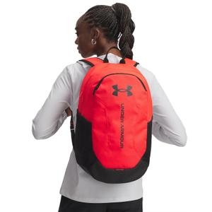 6000399-713-sac-a-dos-under-armour-hustle-lite-racer-red-tu
