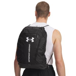 6000519-001-sac-a-dos-under-armour-hustle-black-black-white-tu
