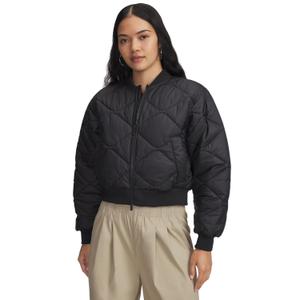 product/u/n/under-armour_6000638-001_black_1.jpg