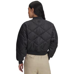 product/u/n/under-armour_6000638-001_black_2.jpg
