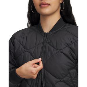 product/u/n/under-armour_6000638-001_black_4.jpg