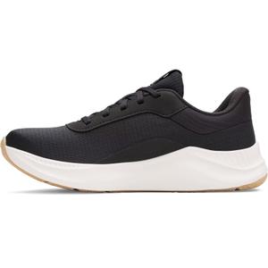 product/u/n/under-armour_6000760-001_black-castlerock-castlerock_2.jpg