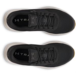product/u/n/under-armour_6000760-001_black-castlerock-castlerock_3.jpg