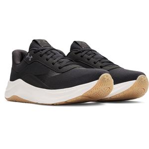 product/u/n/under-armour_6000760-001_black-castlerock-castlerock_4.jpg