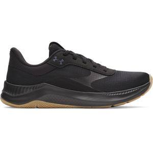 6000760-002-chaussures-de-cross-training-femme-under-armour-aurora-3-black-steel-black