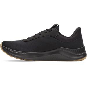 product/u/n/under-armour_6000760-002_black-steel-black_2.jpg