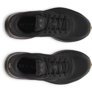 product/u/n/under-armour_6000760-002_black-steel-black_3.jpg