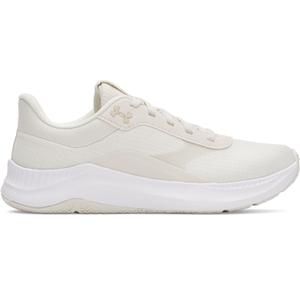 6000760-110-chaussures-de-cross-training-femme-under-armour-aurora-3-summit-white-white-khaki-base