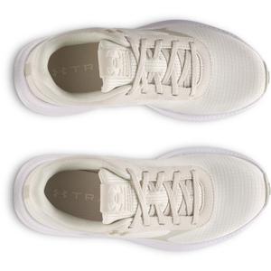 product/u/n/under-armour_6000760-110_summit-white-white-khaki-base_3.jpg